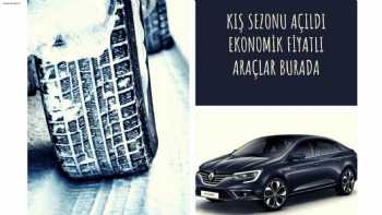 Adana oto kiralama Ucuz Rent A Car Havalimanı Araç Kiralama