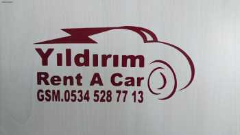 YILDIRIM INTERNATIONAL SERVICES