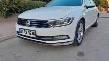 Kerem Rent A Car Adana