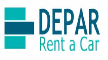 Depar Rent A Car