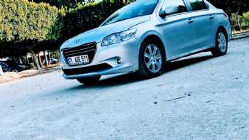 Adana Araç Kiralama ( Göktekin Rent A Car)