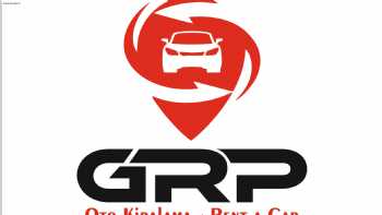 Grp Adana Oto Kiralama