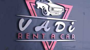 Vadi Rent A Car