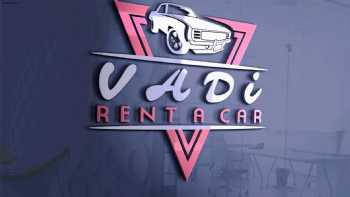 Vadi Rent A Car