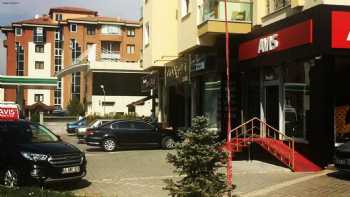 Avis Malatya