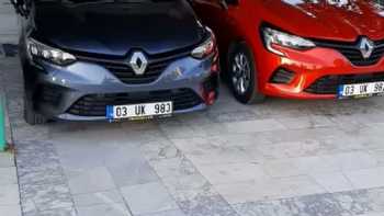 UGR RENT A CAR