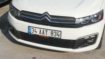 ELİF RENT A CAR