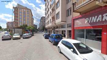 YILDIZ RENT-A-CAR