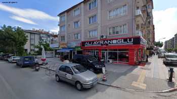 Öztekin Rent A Car