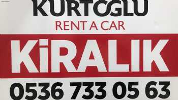 Kurtoğlu Rent a car