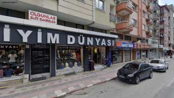 Aladağ Emlak & Rent a Car