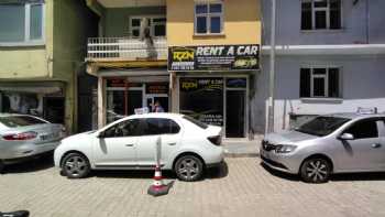 AĞRI RZN RENT A CAR- AĞRI ARAÇ KİRALAMA-OTO KİRALAMA AĞRI