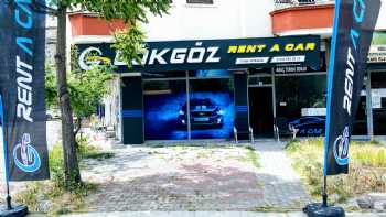 Gökgöz Rent A Car | Aksaray Araç Kiralama