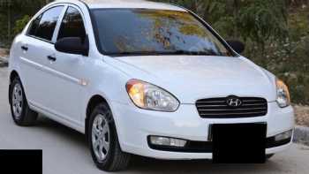 Aksaray Tuana Rent A Car