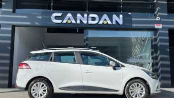 Candan motors rente car