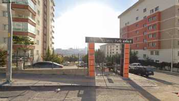 TOKDEMİR RENT A CAR