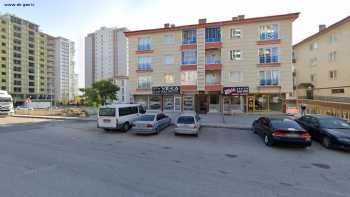 VE-KA CAR RENTAL OTO KİRALAMA