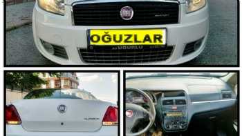 oguzlar rent a car