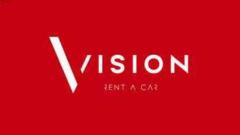 Vision Rent A Car-Antalya