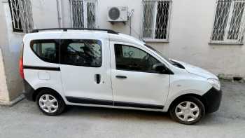 aloCar Rental