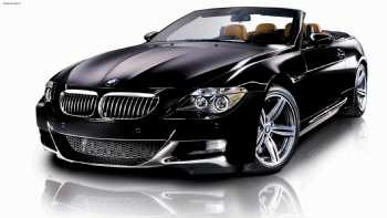 City Rent A Car Antalya