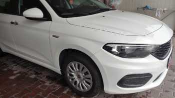 MAYRENT Rent a Car / Otovadeli ANTALYA