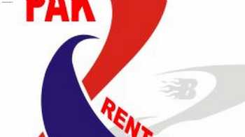 Pak Rent A Car Alanya