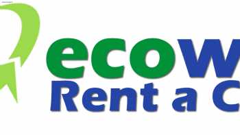 Ecoway Rent A Car