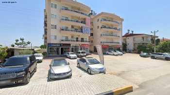 Koreliler Emlak Rent A Car