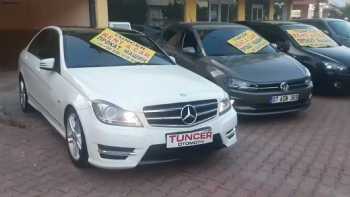 KEMER RENT A CAR