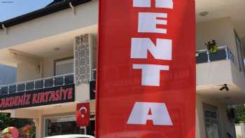 Altuner Rent A Car Göynük 2