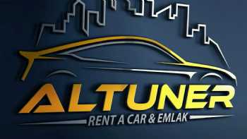 Altuner Rent A Car Göynük 2