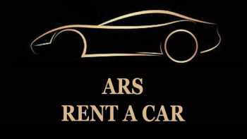 ARSRENTACAR