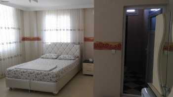 MİSDİK OTEL