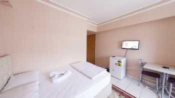 Afyon Polat Hotel