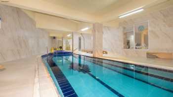 Ancere Thermal Hotel & Spa