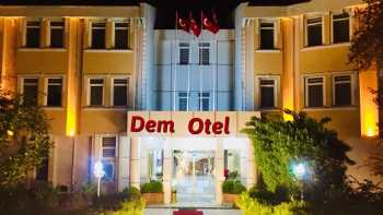 Dem Otel