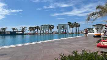 Selectum Luxury Resort