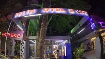 Selin Otel Belek