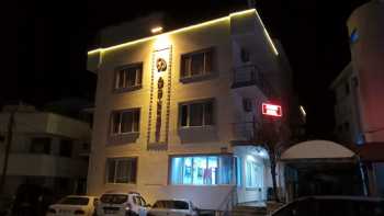 Aydın Otel