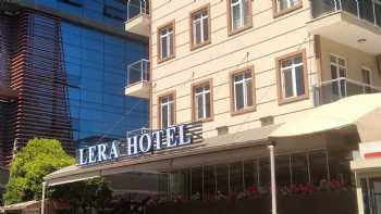 Lera Hotel