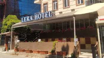 Lera Hotel