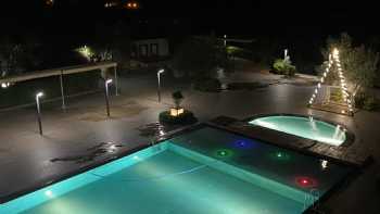 Ramada Resort Kazdaglari Thermal and Spa