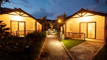 No 16 Erdek Hotel