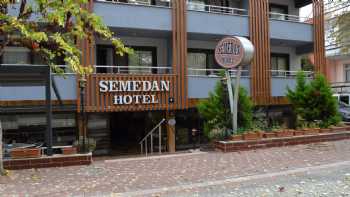 Semedan Otel