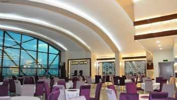 Grand Rimedya Hotel Susurluk