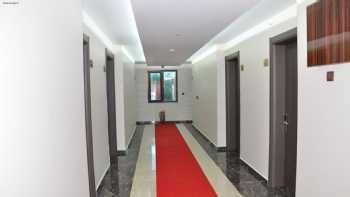 Grand Rimedya Hotel Susurluk