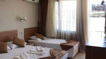 AVŞA ELİT OTEL