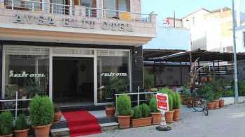 AVŞA ELİT OTEL