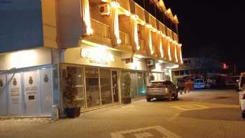 MUT OTEL